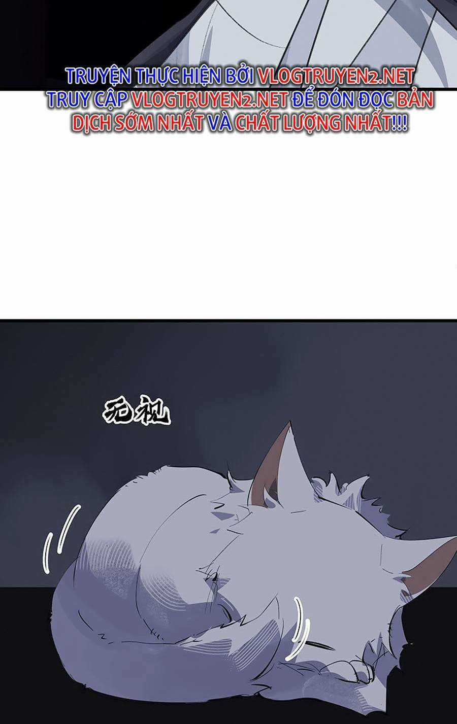 Đại Đạo Triều Thiên Chapter 74 trang 14