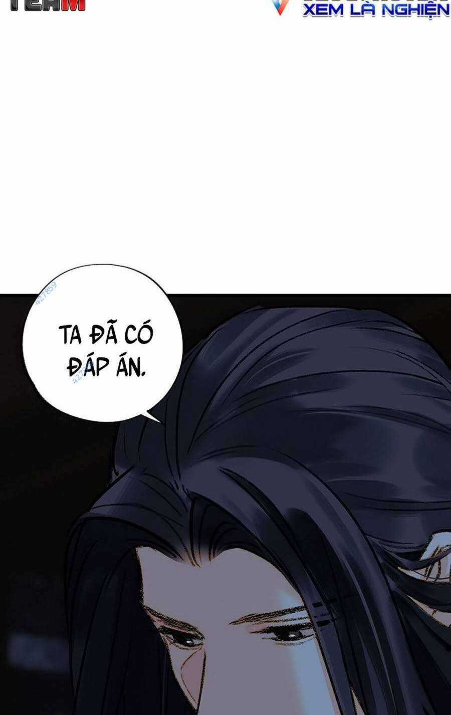 Đại Đạo Triều Thiên Chapter 74 trang 17