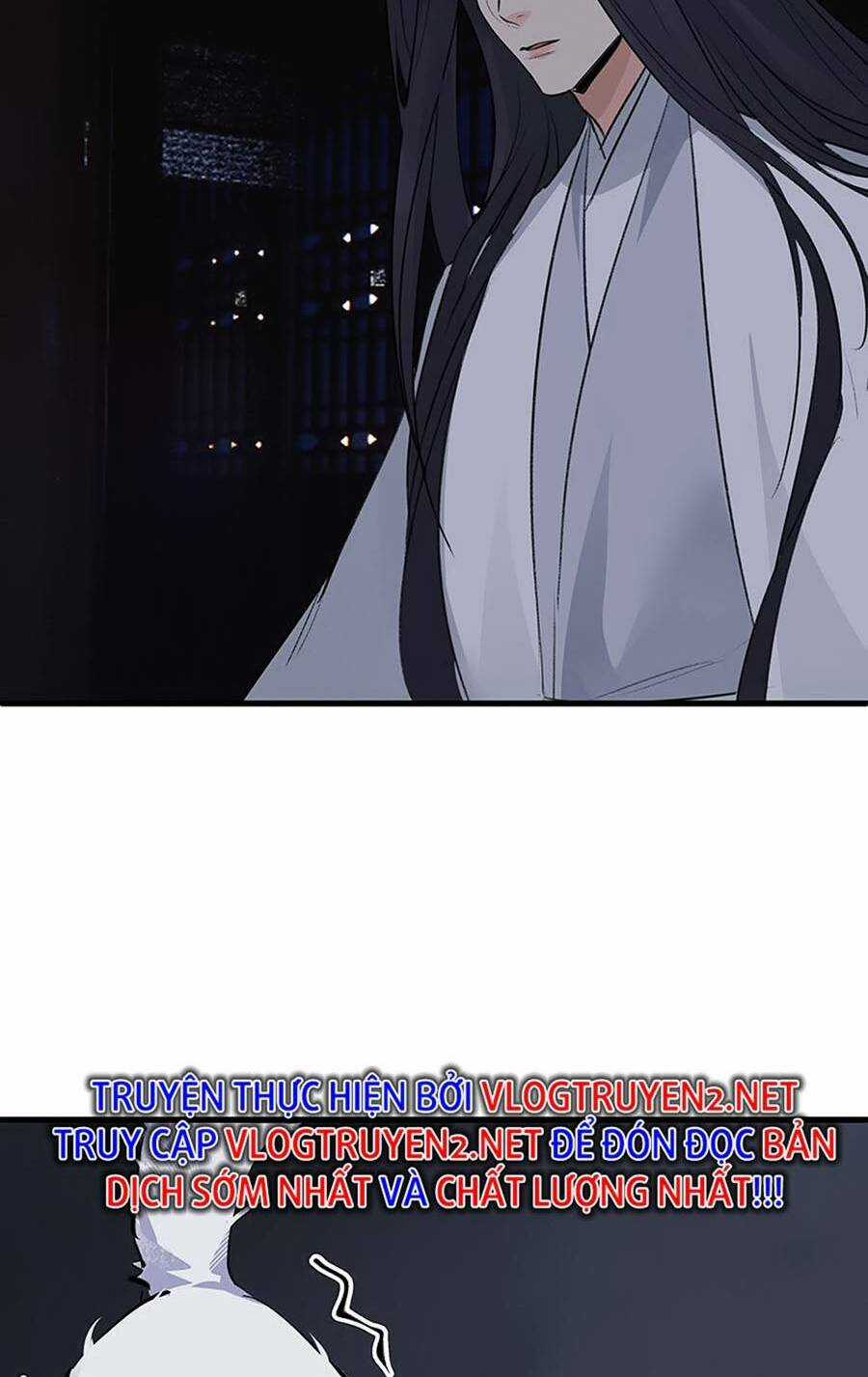 Đại Đạo Triều Thiên Chapter 74 trang 19