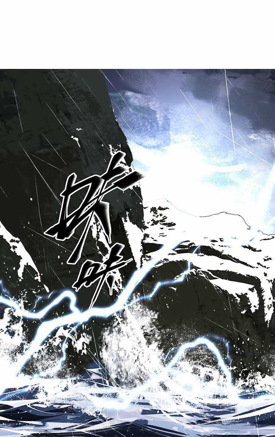 Đại Đạo Triều Thiên Chapter 74 trang 2