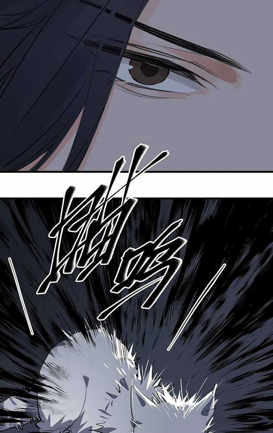 Đại Đạo Triều Thiên Chapter 74 trang 23