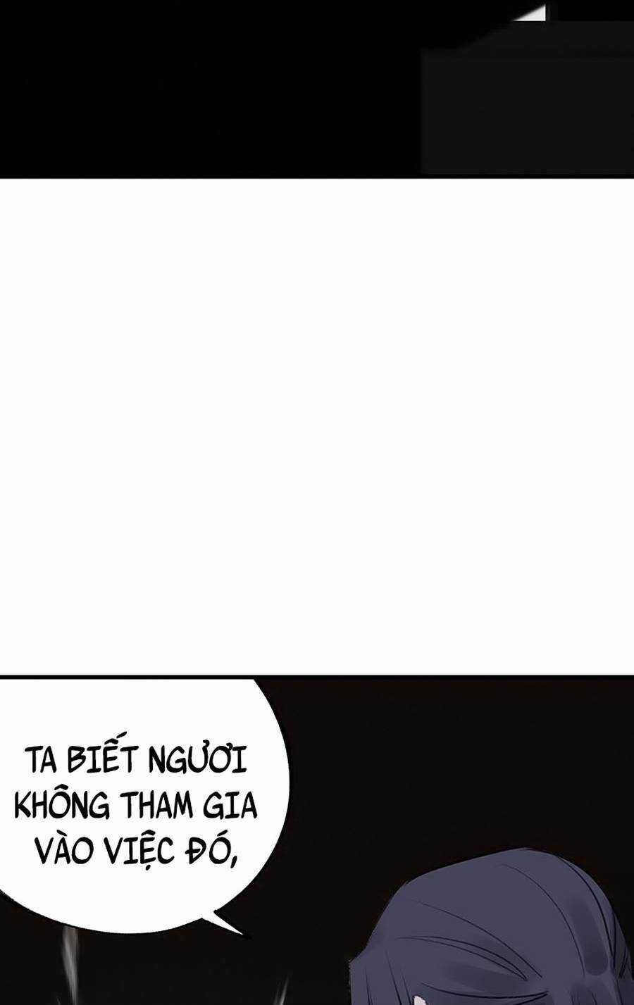 Đại Đạo Triều Thiên Chapter 74 trang 26