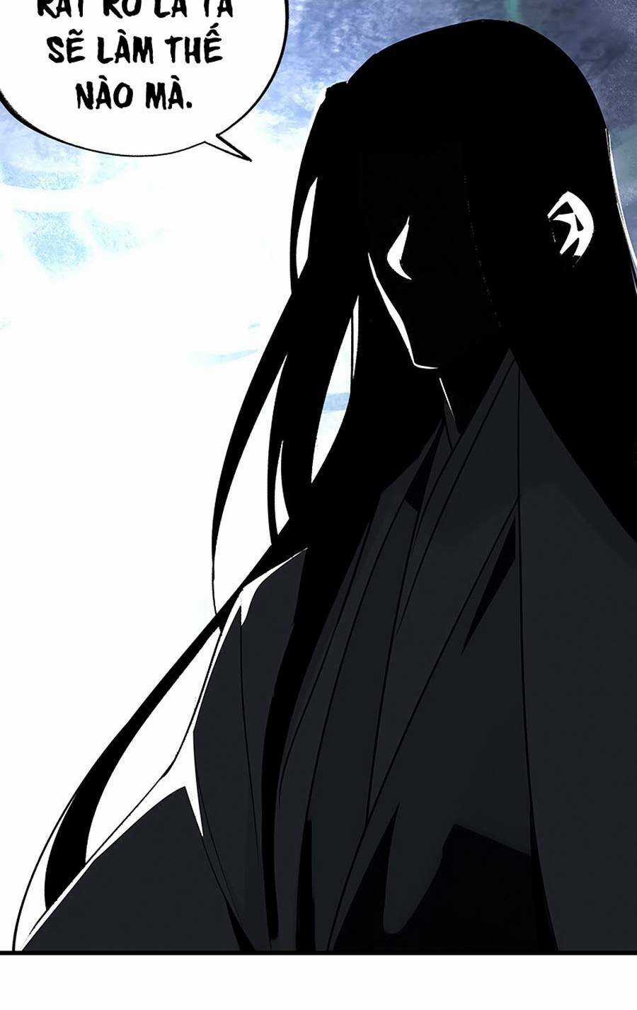 Đại Đạo Triều Thiên Chapter 74 trang 30