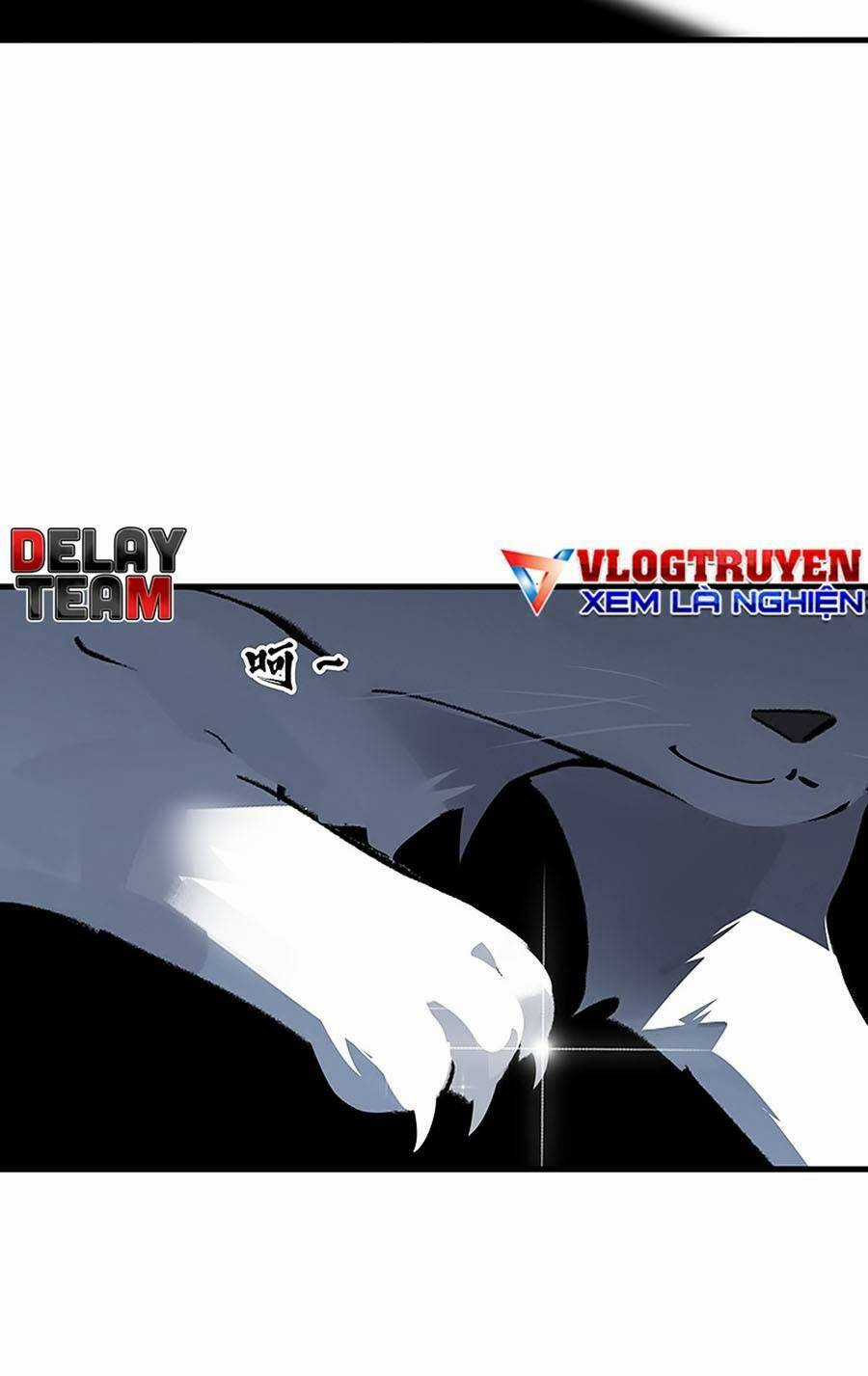 Đại Đạo Triều Thiên Chapter 74 trang 32