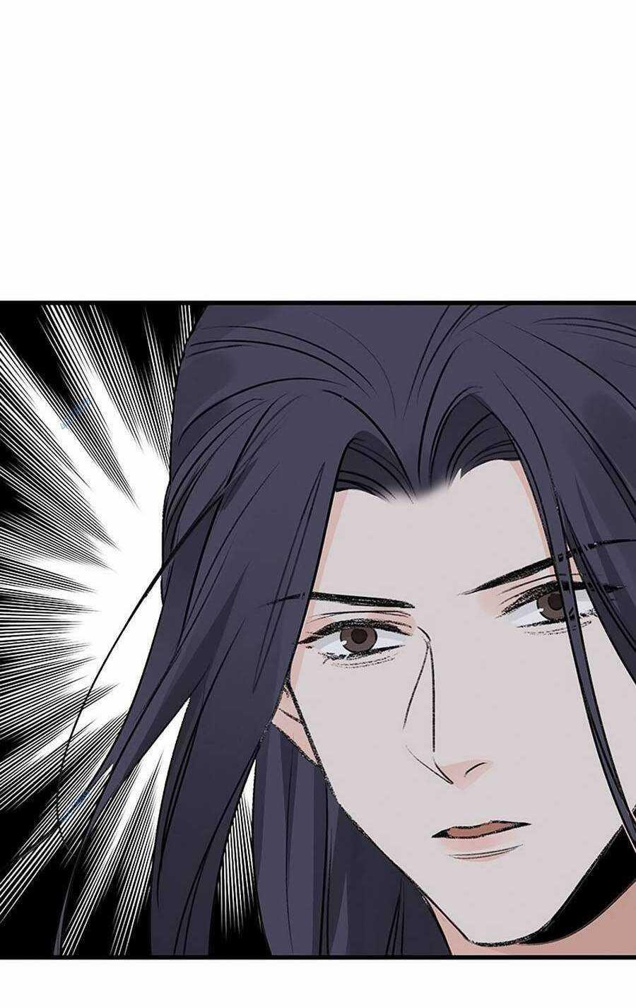 Đại Đạo Triều Thiên Chapter 74 trang 33