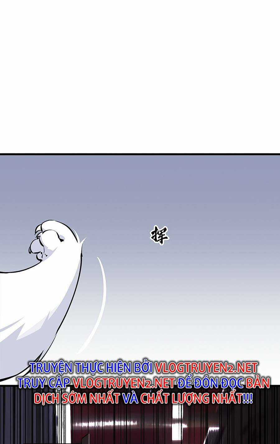 Đại Đạo Triều Thiên Chapter 74 trang 34