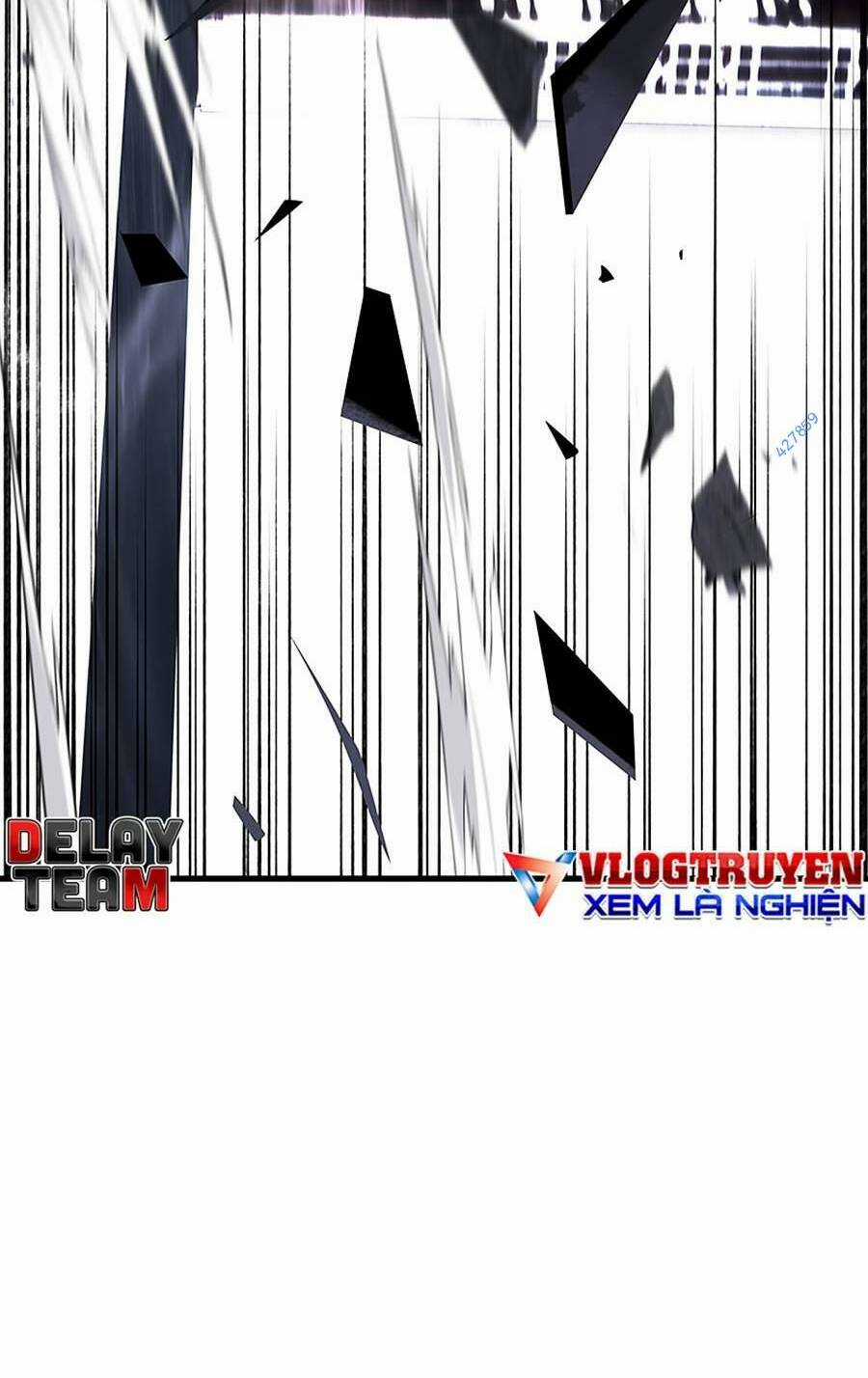 Đại Đạo Triều Thiên Chapter 74 trang 37