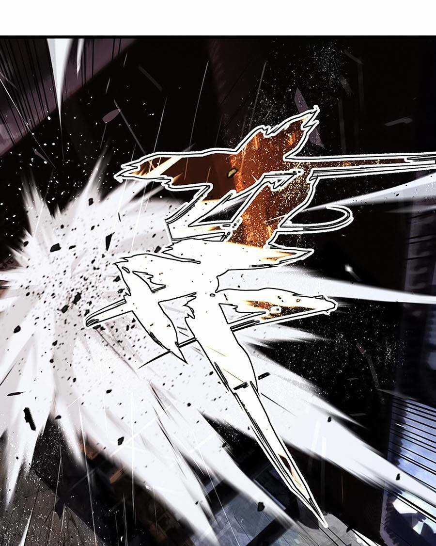 Đại Đạo Triều Thiên Chapter 74 trang 38