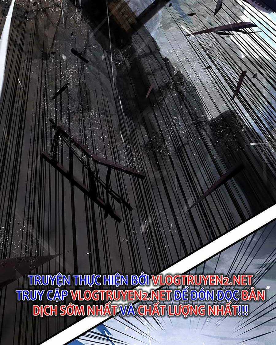 Đại Đạo Triều Thiên Chapter 74 trang 39