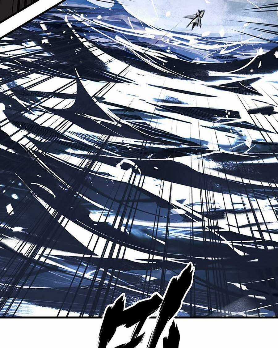 Đại Đạo Triều Thiên Chapter 74 trang 40