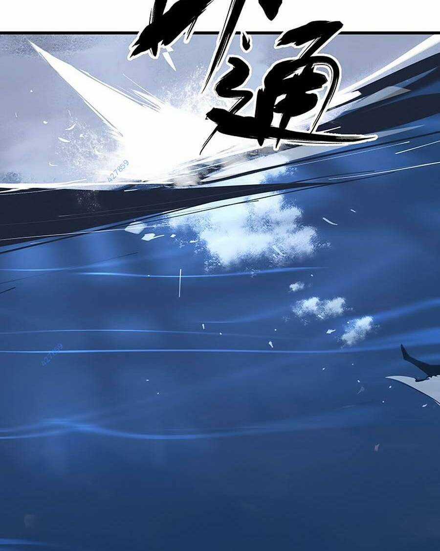 Đại Đạo Triều Thiên Chapter 74 trang 41