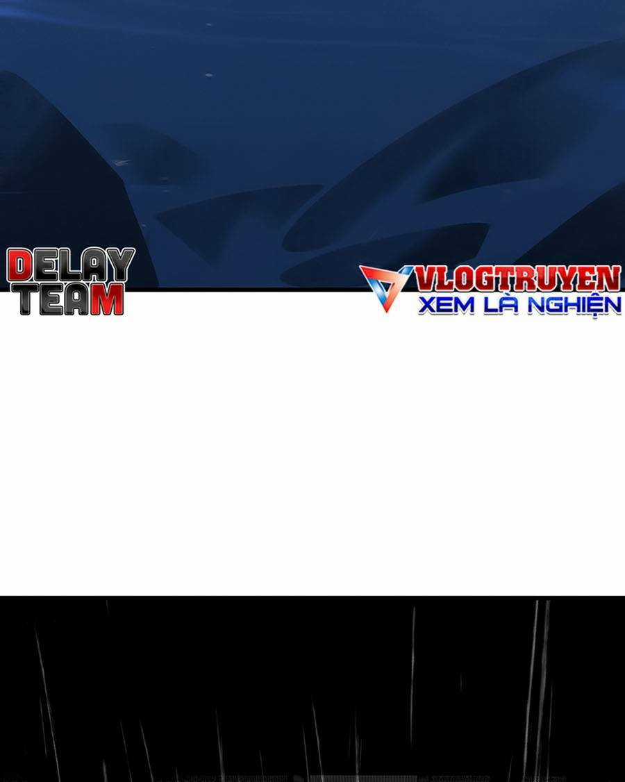 Đại Đạo Triều Thiên Chapter 74 trang 42