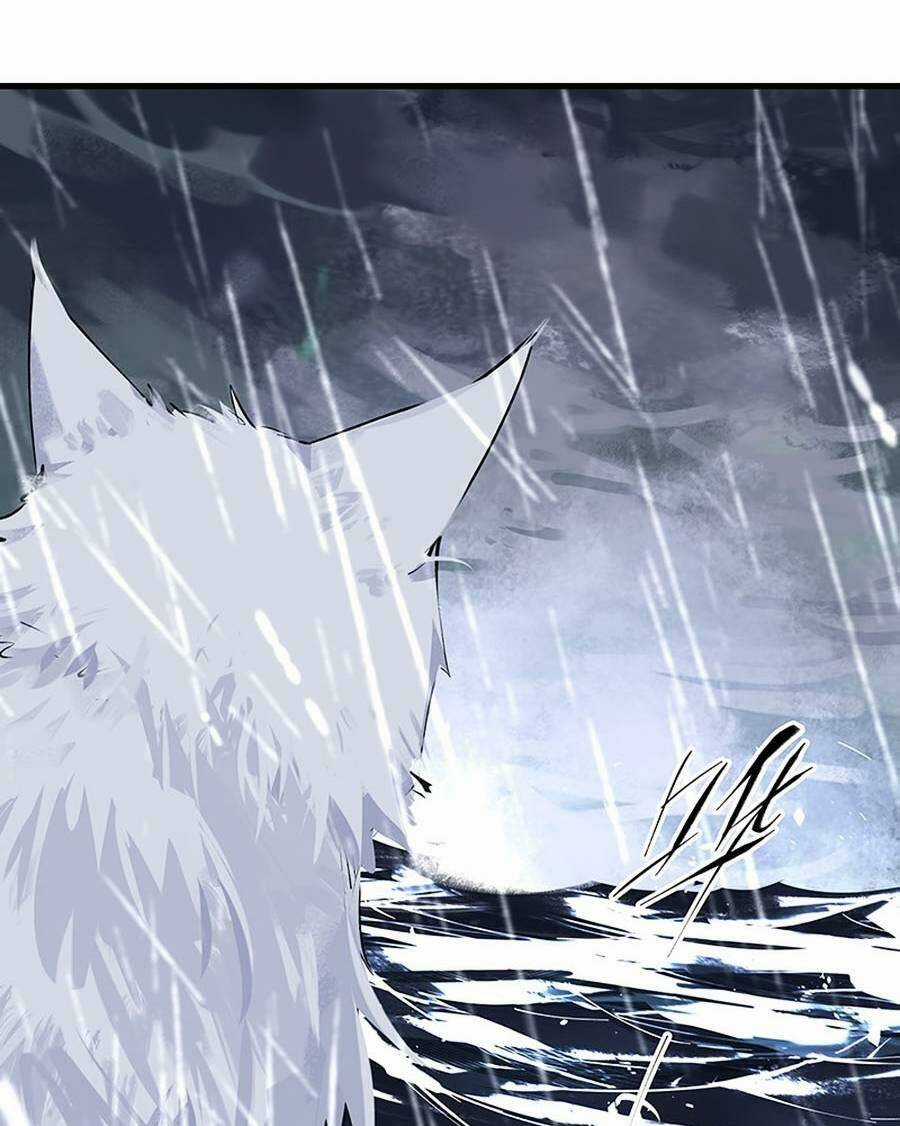 Đại Đạo Triều Thiên Chapter 74 trang 44