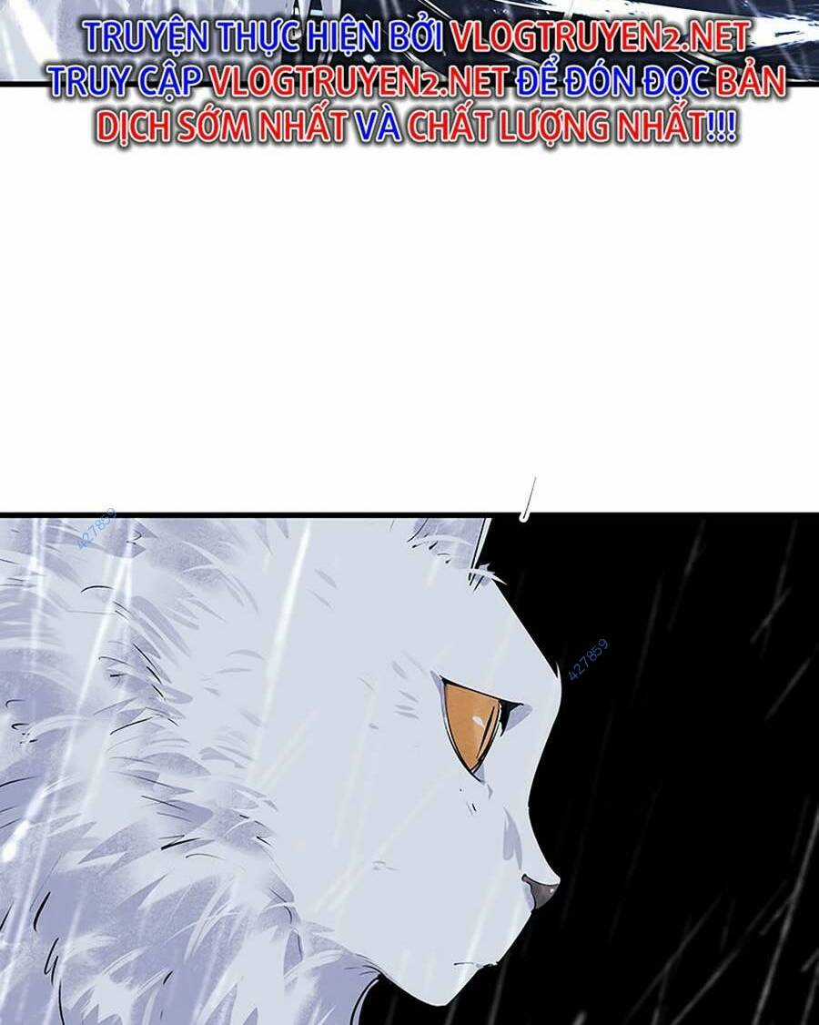 Đại Đạo Triều Thiên Chapter 74 trang 45