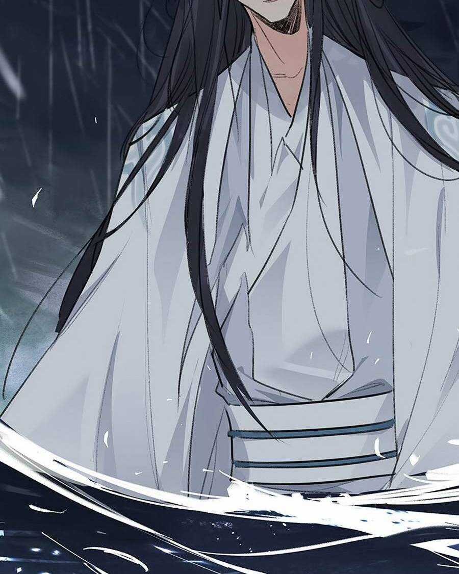 Đại Đạo Triều Thiên Chapter 74 trang 47