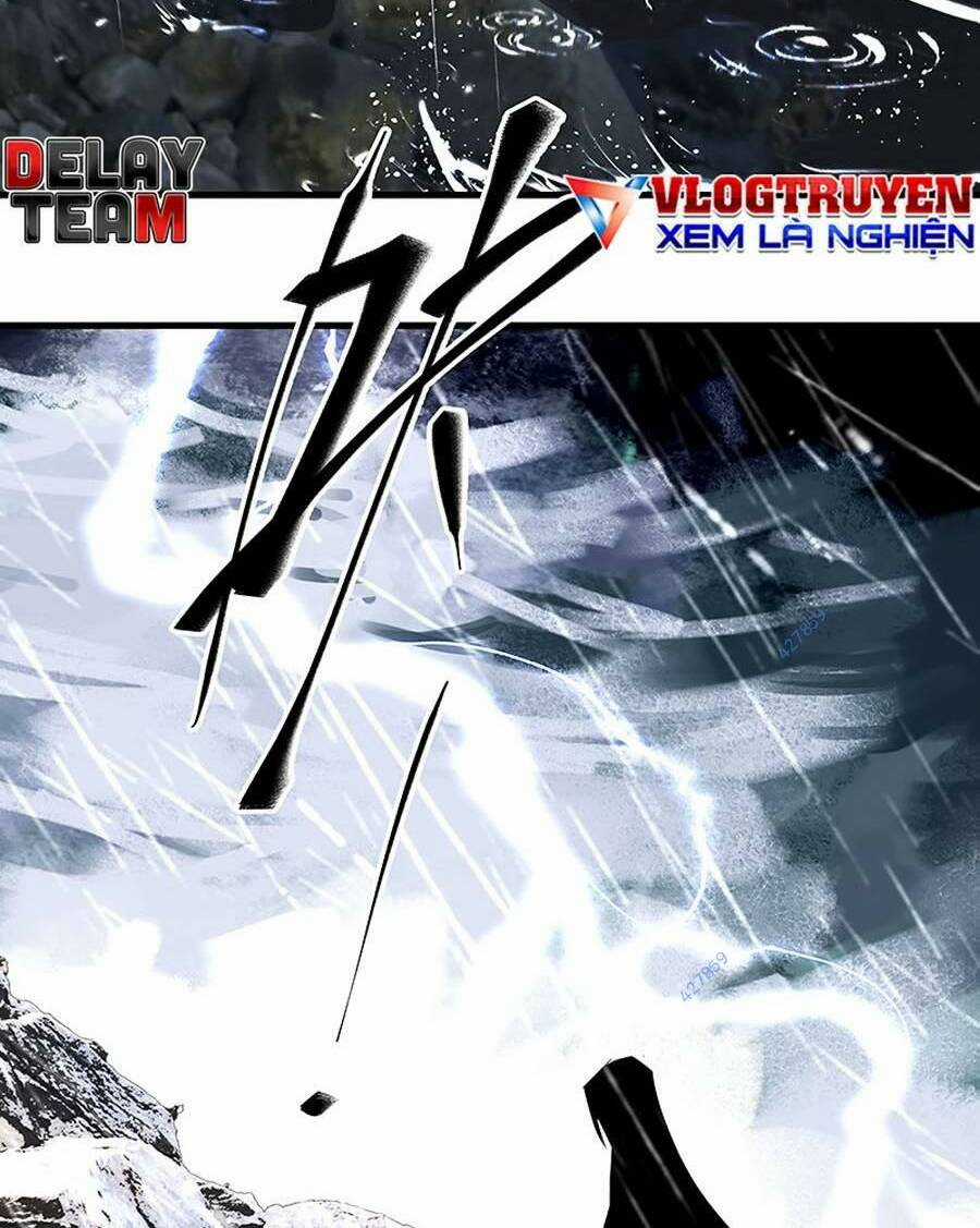 Đại Đạo Triều Thiên Chapter 74 trang 49