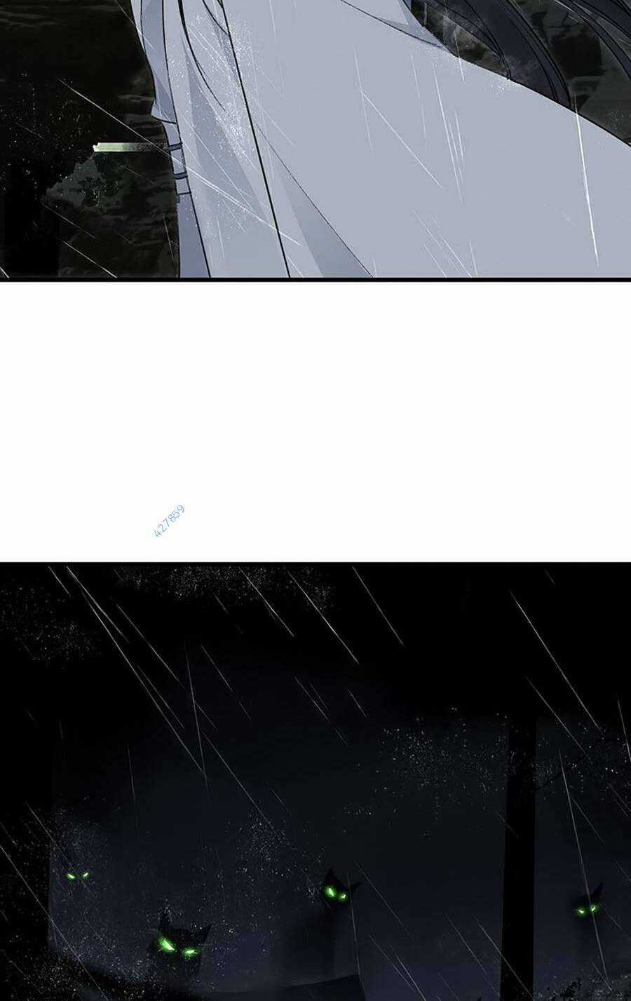 Đại Đạo Triều Thiên Chapter 74 trang 5