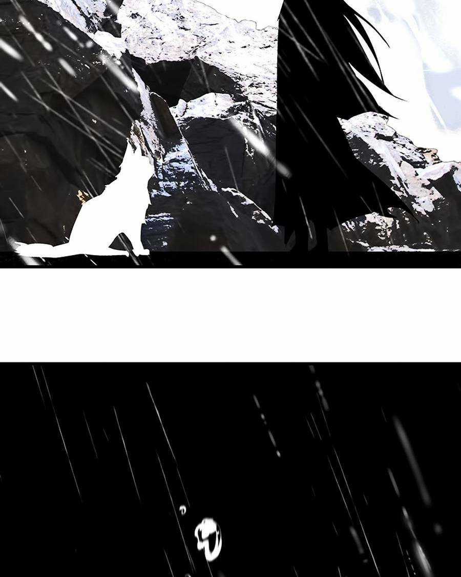 Đại Đạo Triều Thiên Chapter 74 trang 50