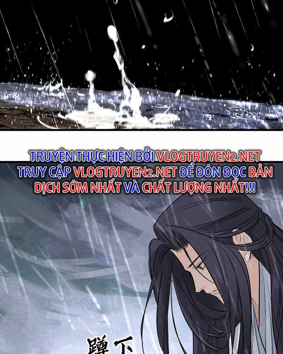 Đại Đạo Triều Thiên Chapter 74 trang 51