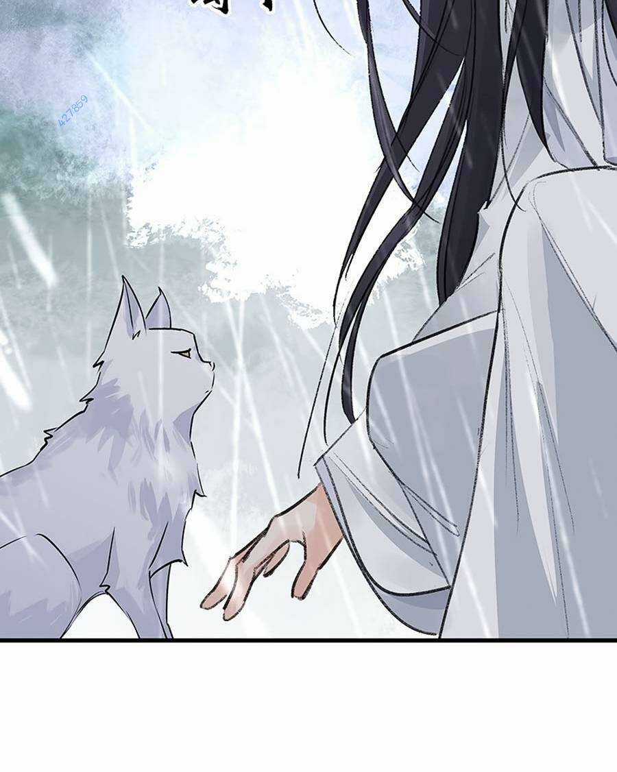 Đại Đạo Triều Thiên Chapter 74 trang 52