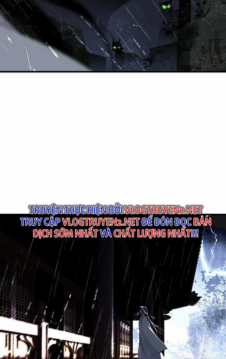 Đại Đạo Triều Thiên Chapter 74 trang 6