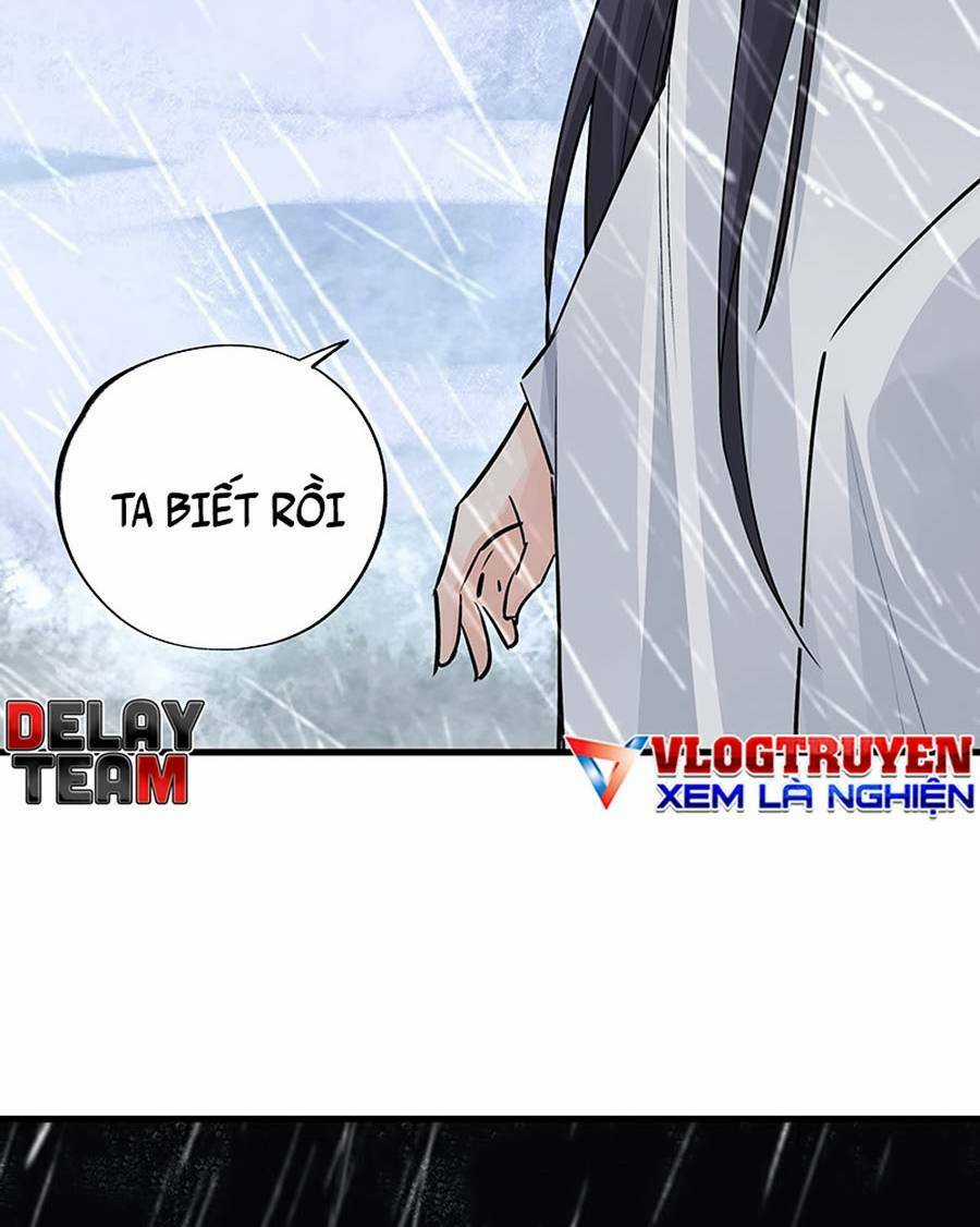 Đại Đạo Triều Thiên Chapter 74 trang 62