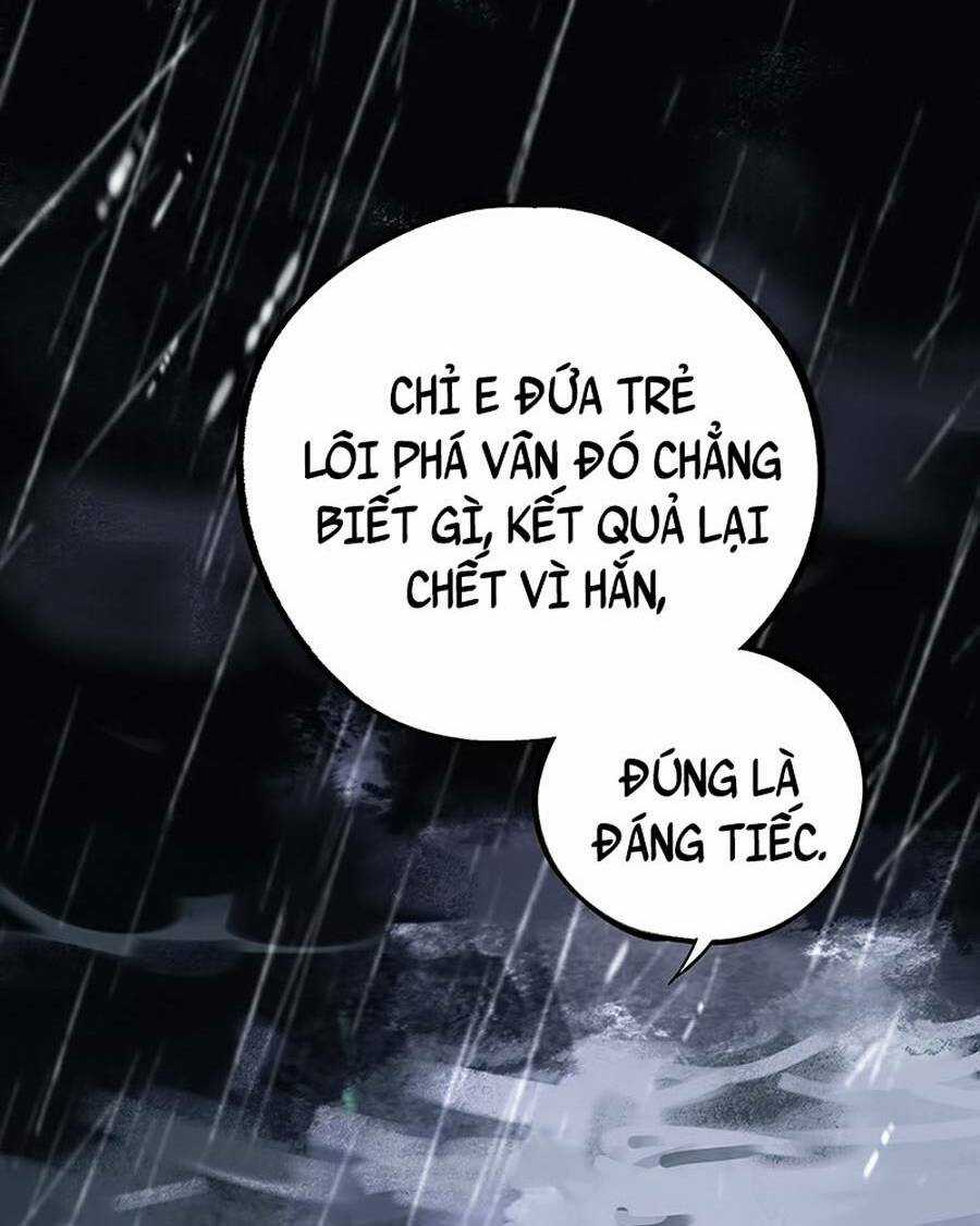 Đại Đạo Triều Thiên Chapter 74 trang 63