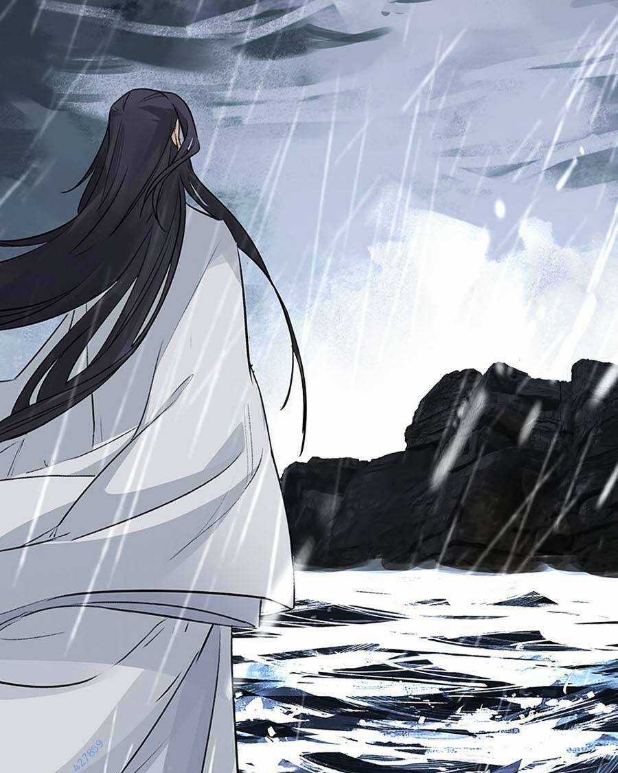 Đại Đạo Triều Thiên Chapter 74 trang 64