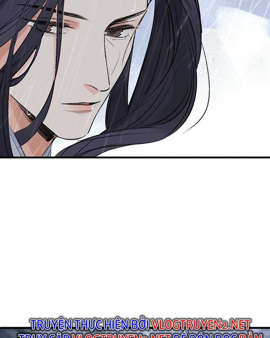 Đại Đạo Triều Thiên Chapter 74 trang 66