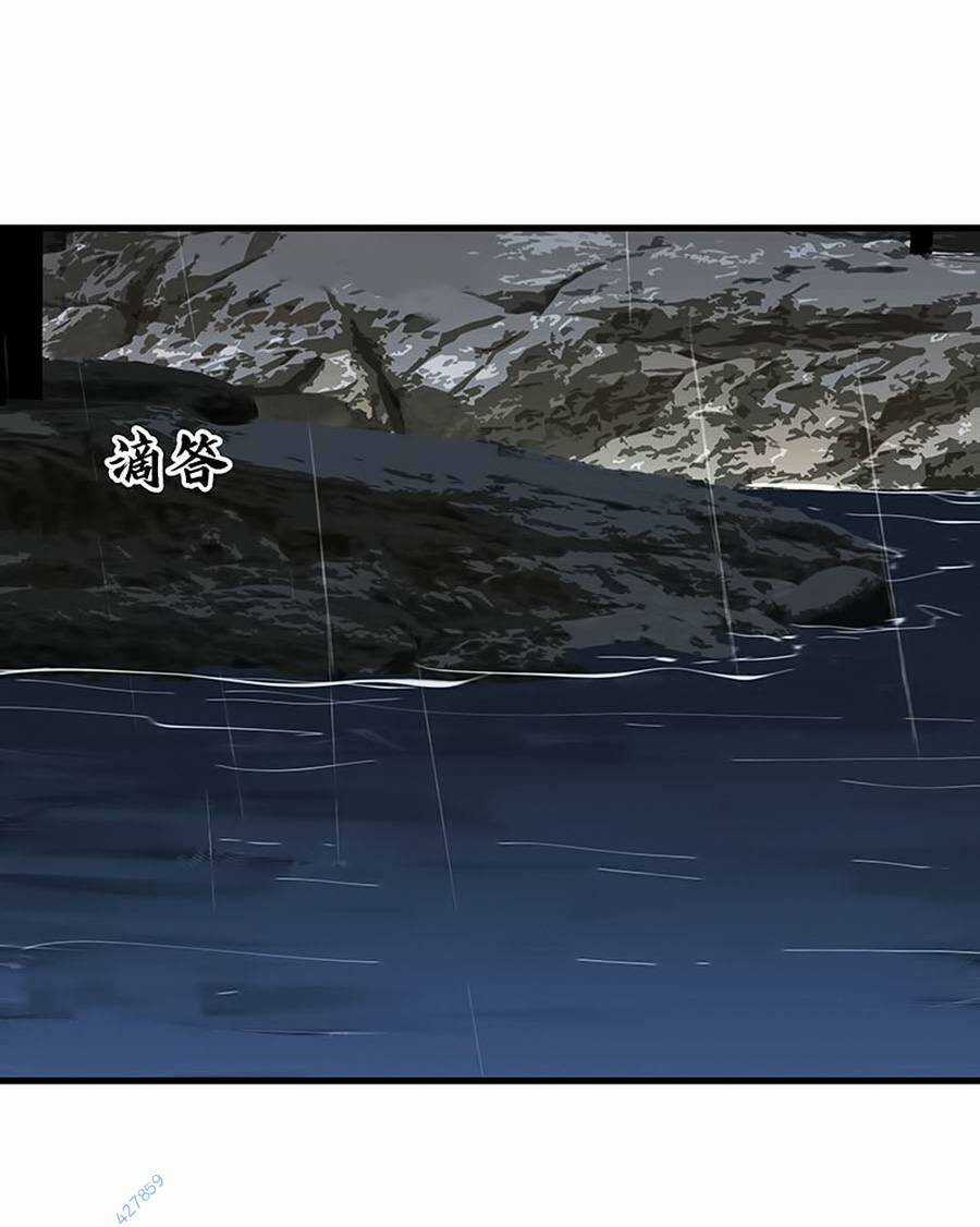 Đại Đạo Triều Thiên Chapter 74 trang 68