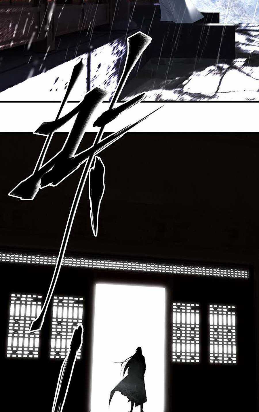 Đại Đạo Triều Thiên Chapter 74 trang 7