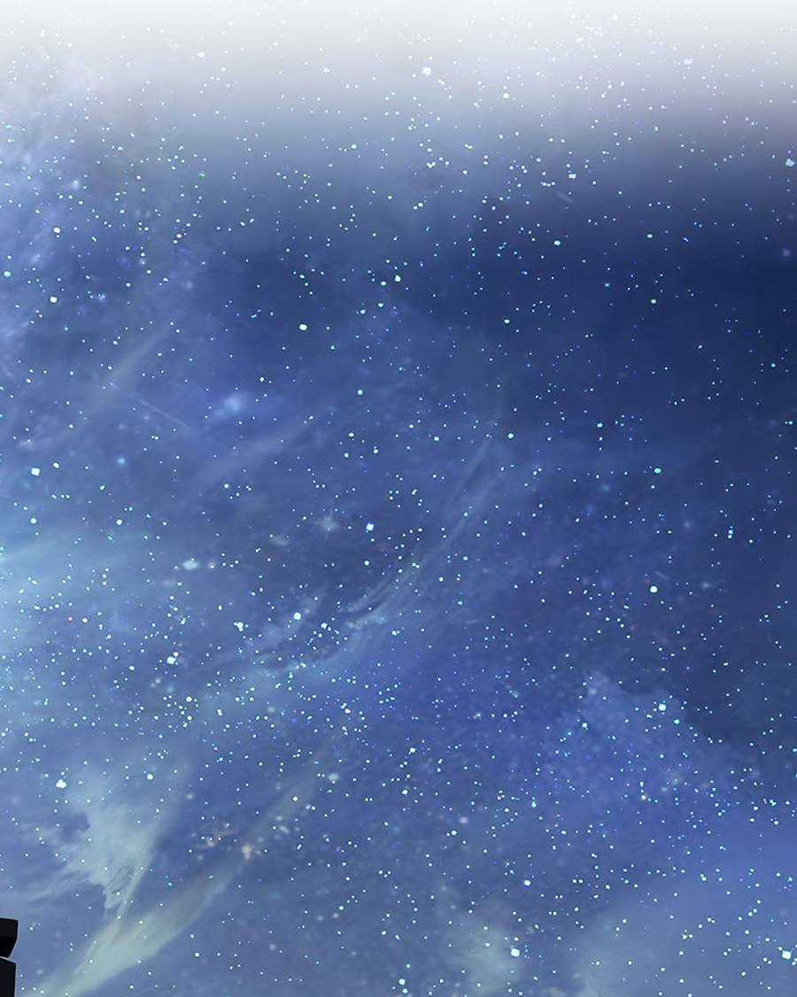 Đại Đạo Triều Thiên Chapter 74 trang 70