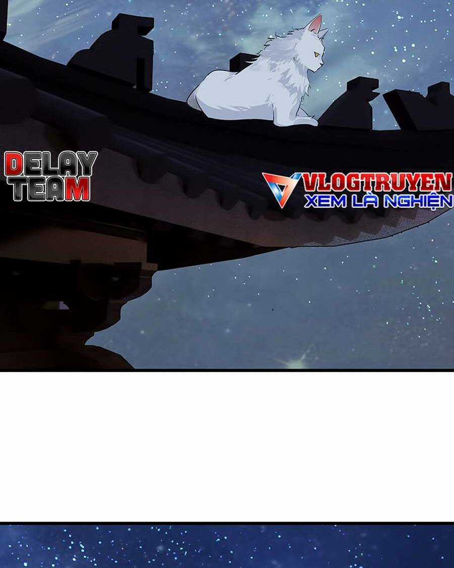 Đại Đạo Triều Thiên Chapter 74 trang 71