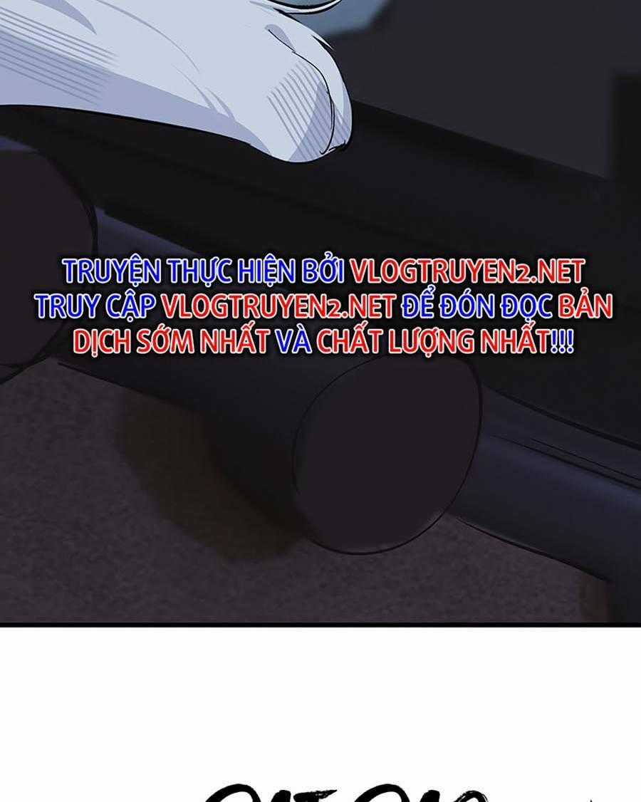 Đại Đạo Triều Thiên Chapter 74 trang 74