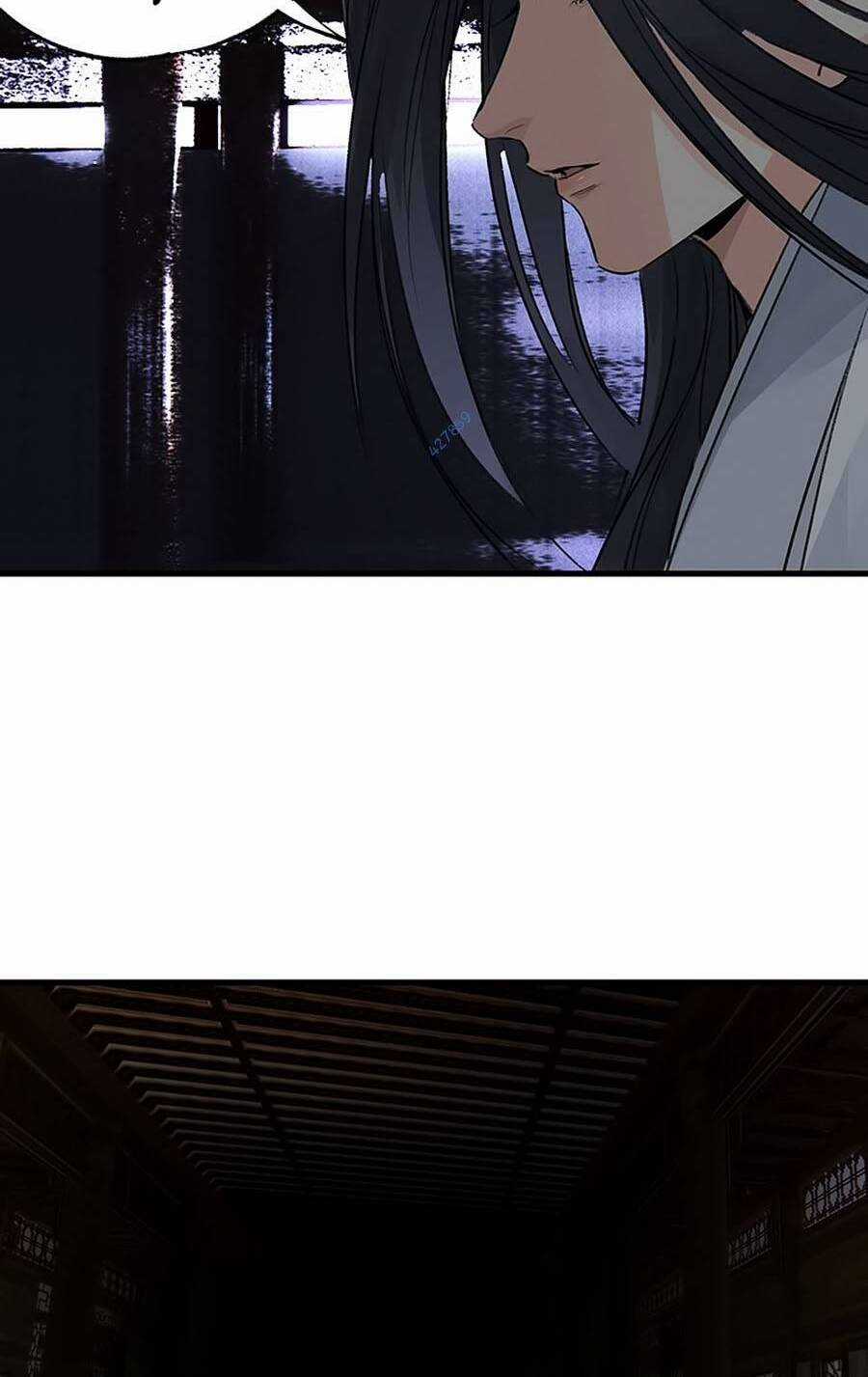 Đại Đạo Triều Thiên Chapter 74 trang 9