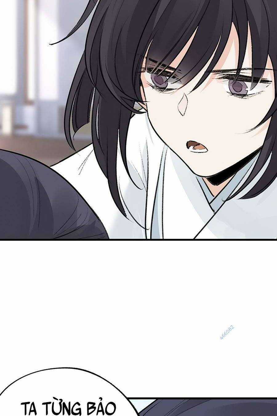 Đại Đạo Triều Thiên Chapter 75 trang 13