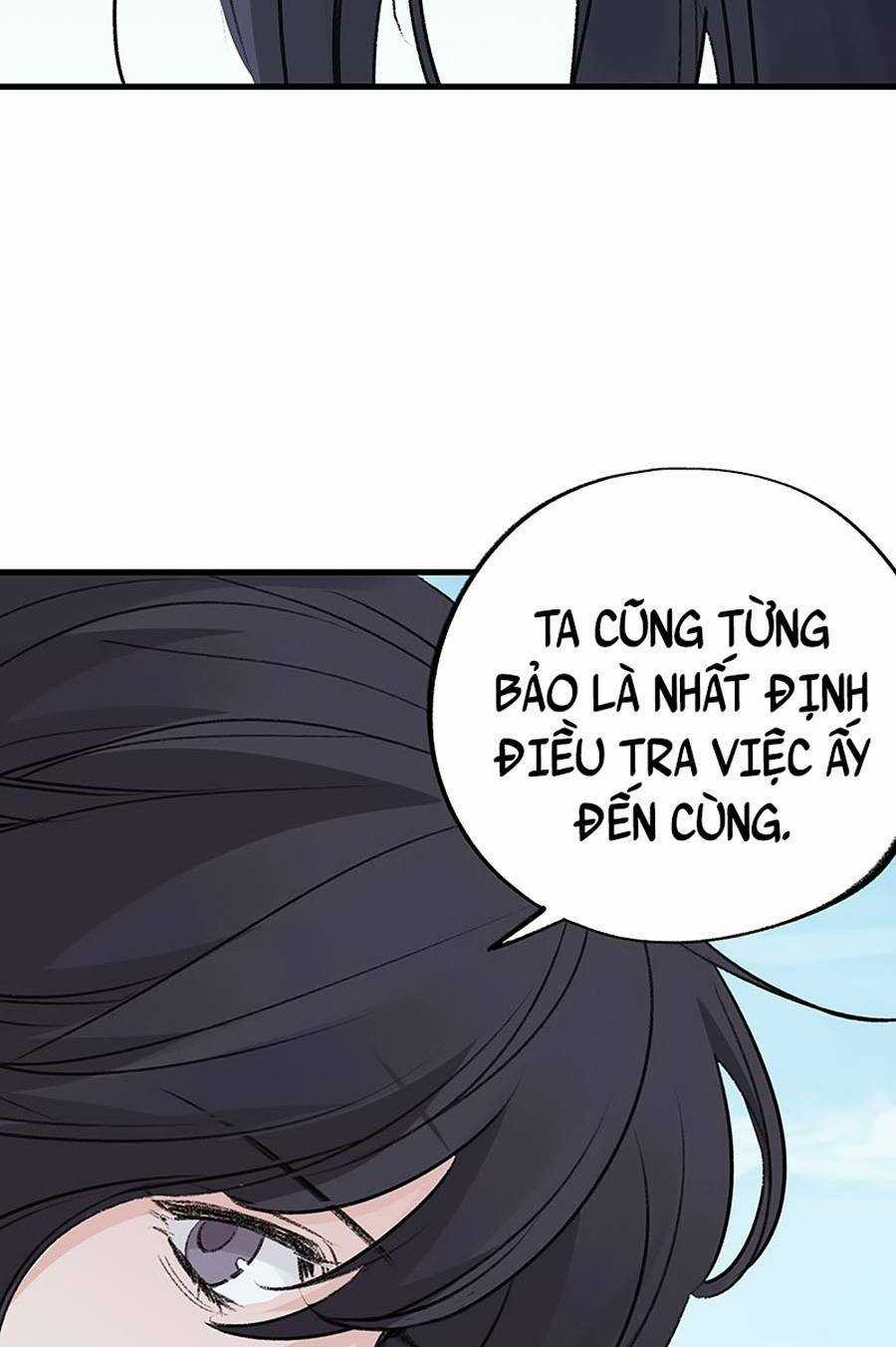 Đại Đạo Triều Thiên Chapter 75 trang 15