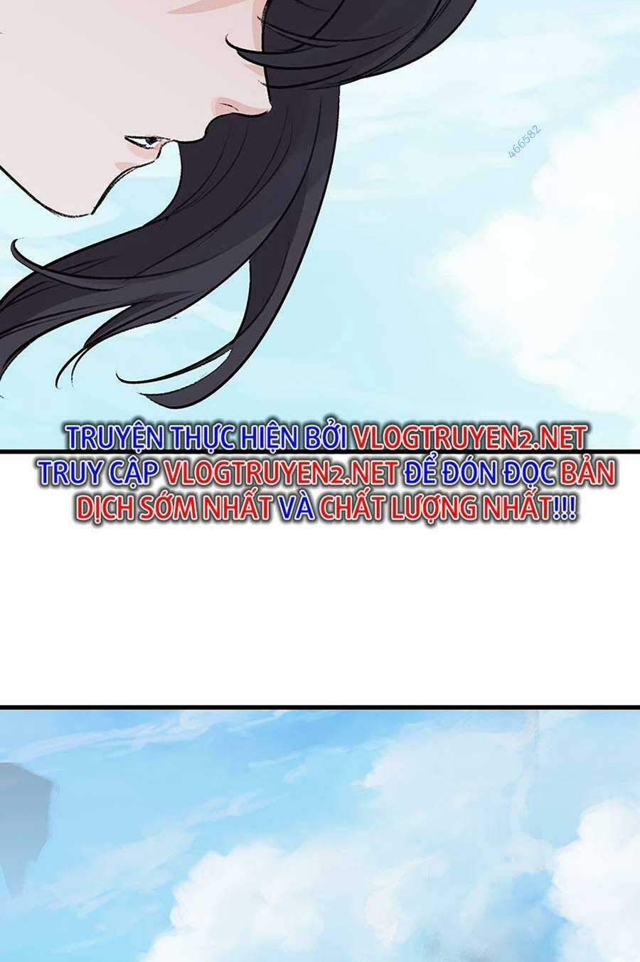 Đại Đạo Triều Thiên Chapter 75 trang 16