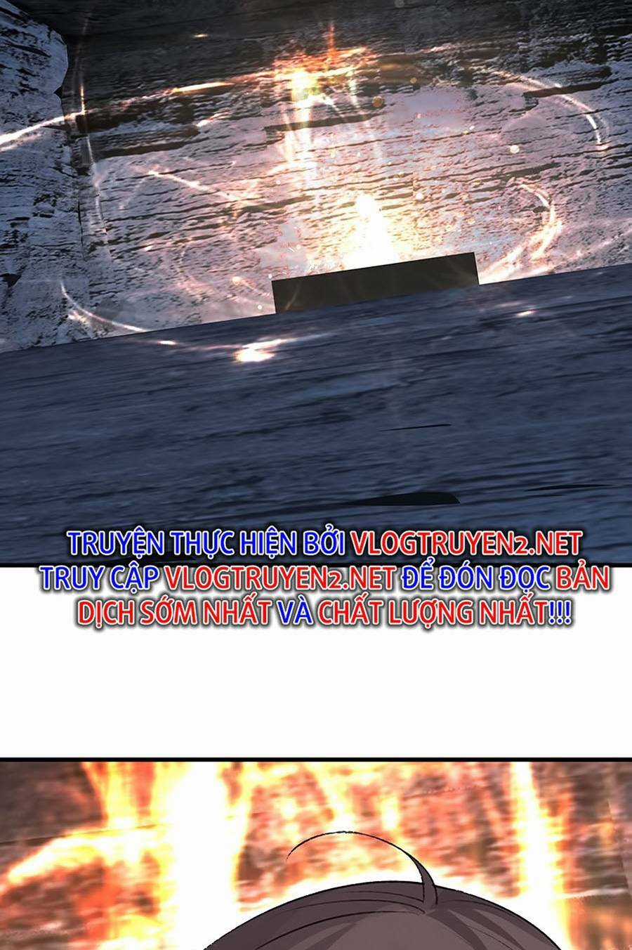 Đại Đạo Triều Thiên Chapter 75 trang 2