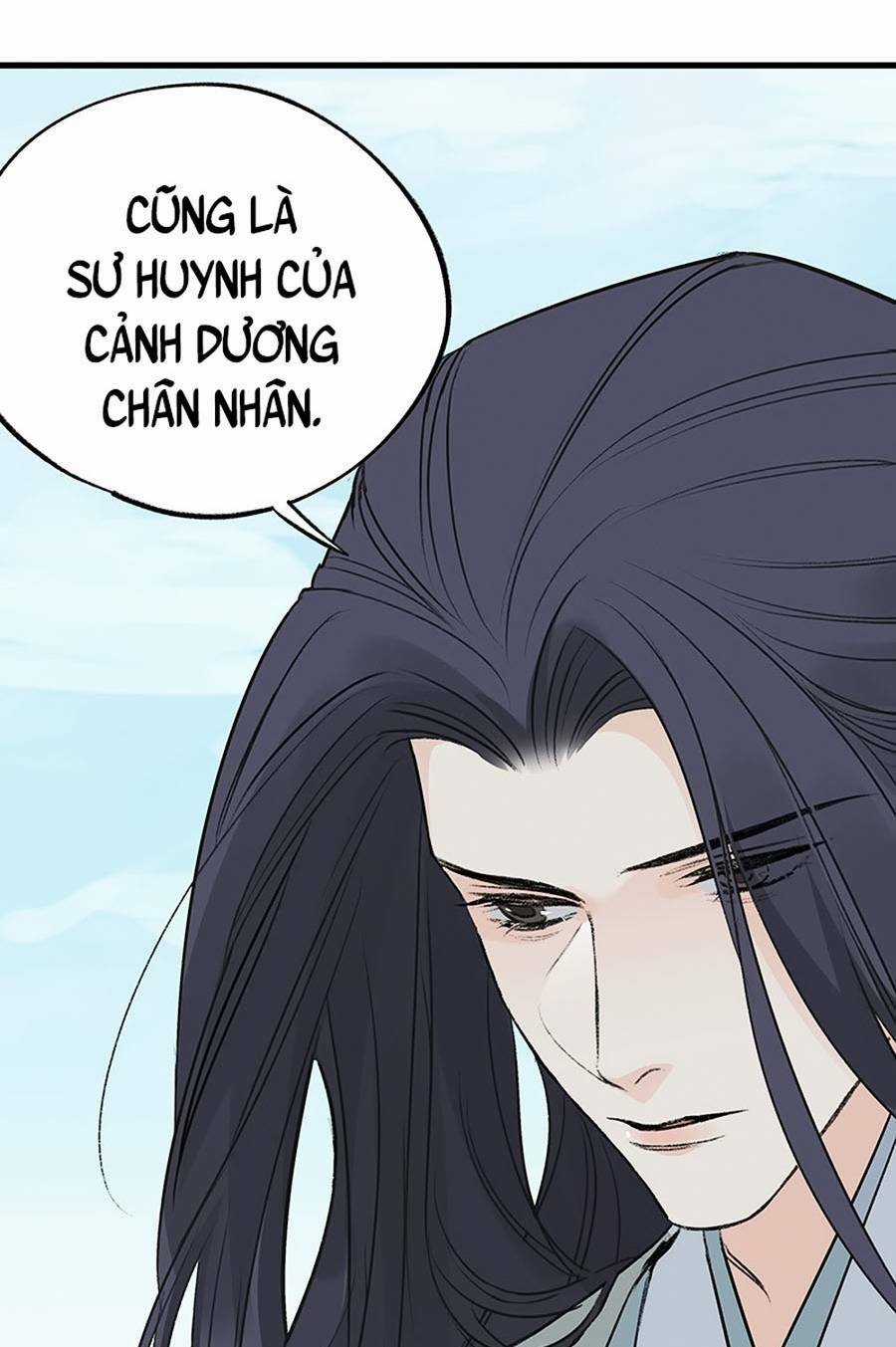 Đại Đạo Triều Thiên Chapter 75 trang 26