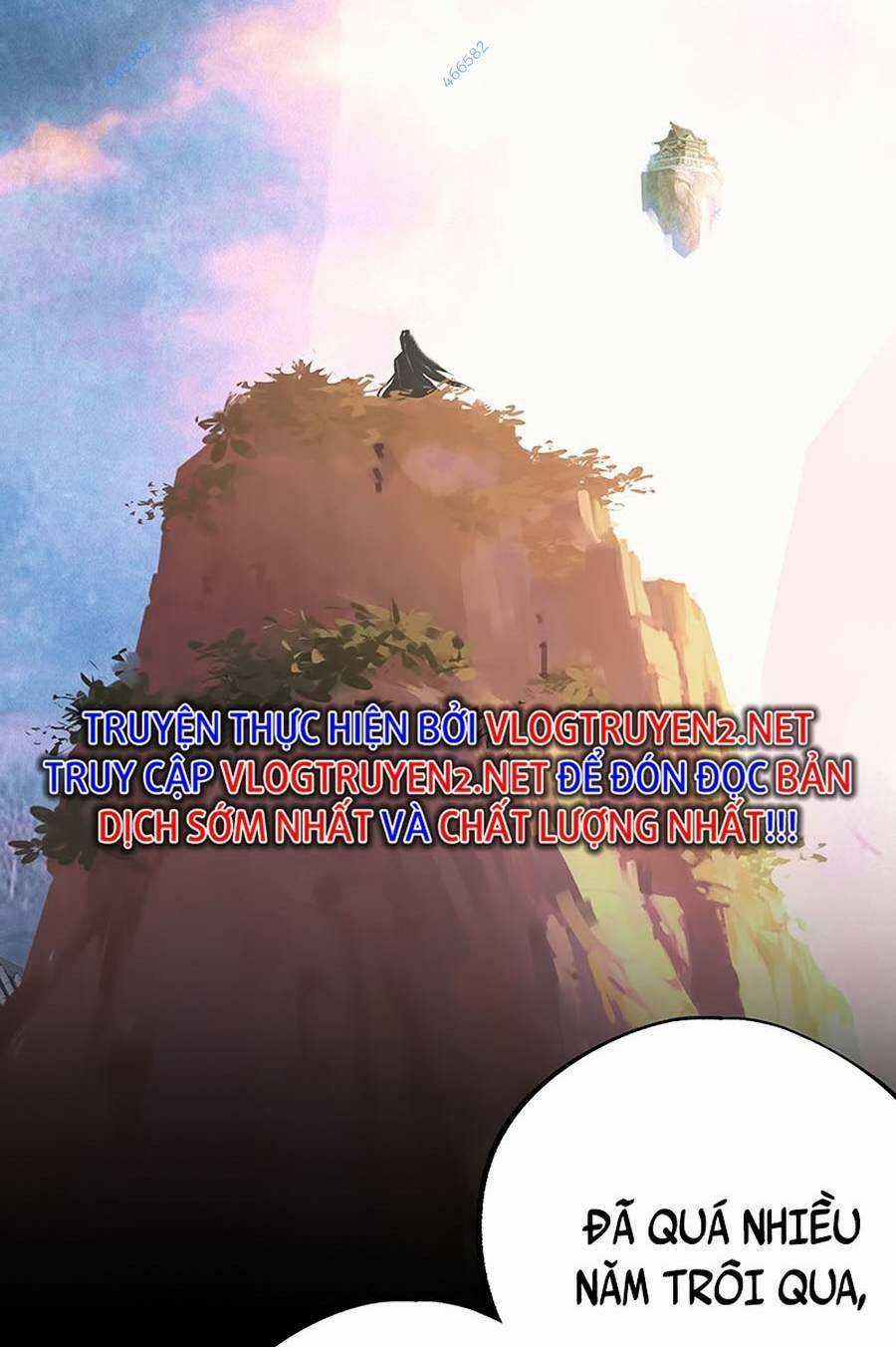 Đại Đạo Triều Thiên Chapter 75 trang 28