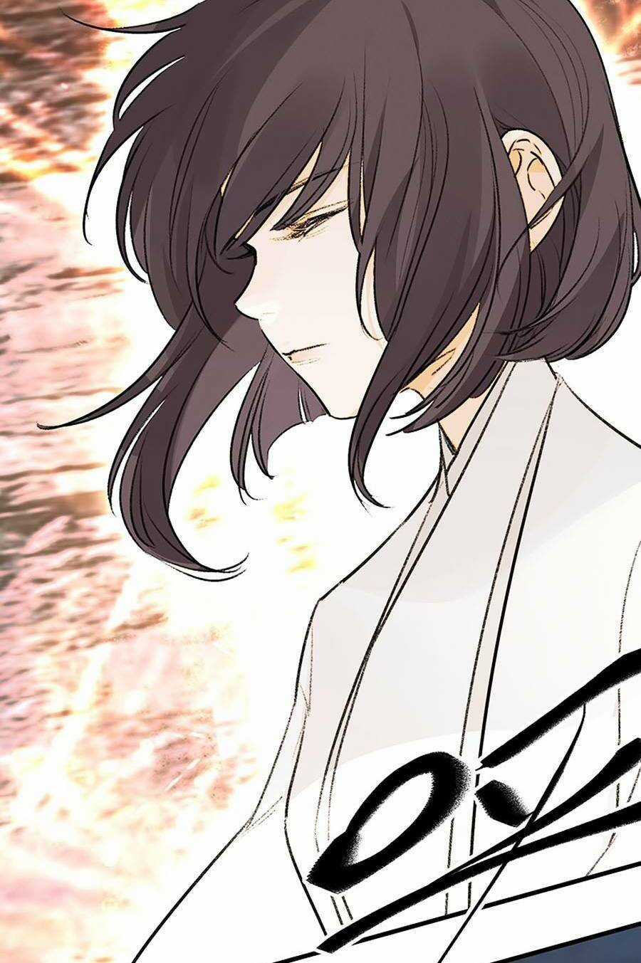 Đại Đạo Triều Thiên Chapter 75 trang 3