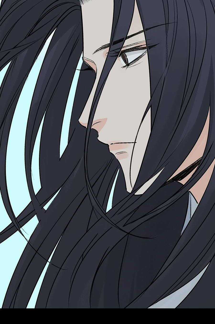 Đại Đạo Triều Thiên Chapter 75 trang 35