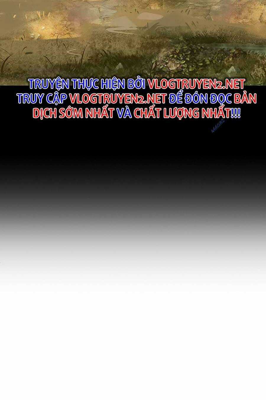 Đại Đạo Triều Thiên Chapter 75 trang 37