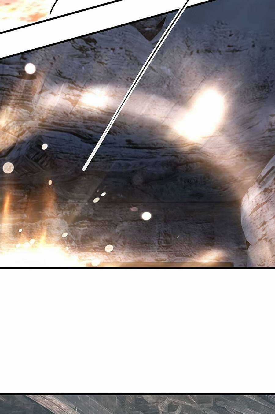 Đại Đạo Triều Thiên Chapter 75 trang 4