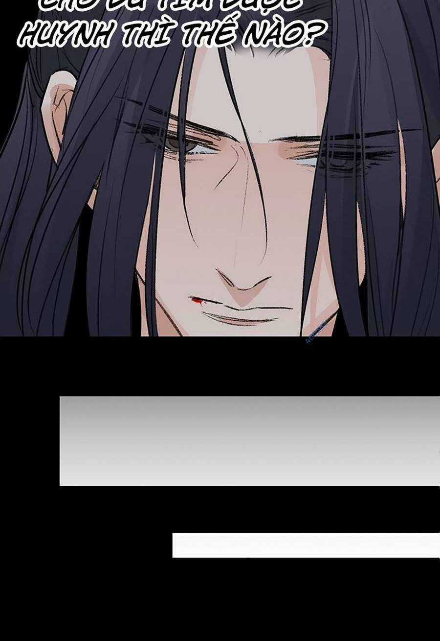 Đại Đạo Triều Thiên Chapter 75 trang 41