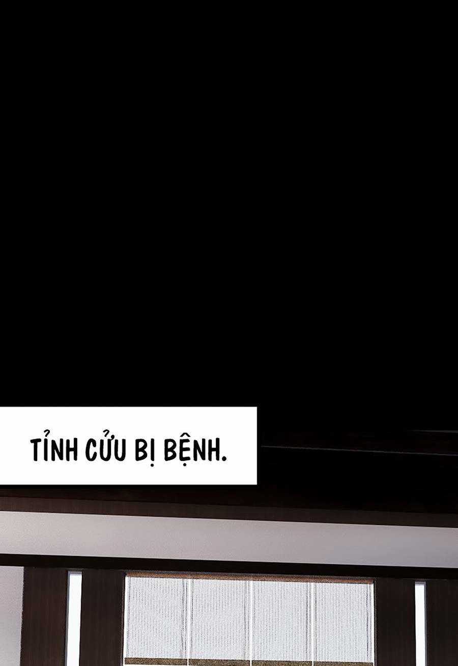 Đại Đạo Triều Thiên Chapter 75 trang 42