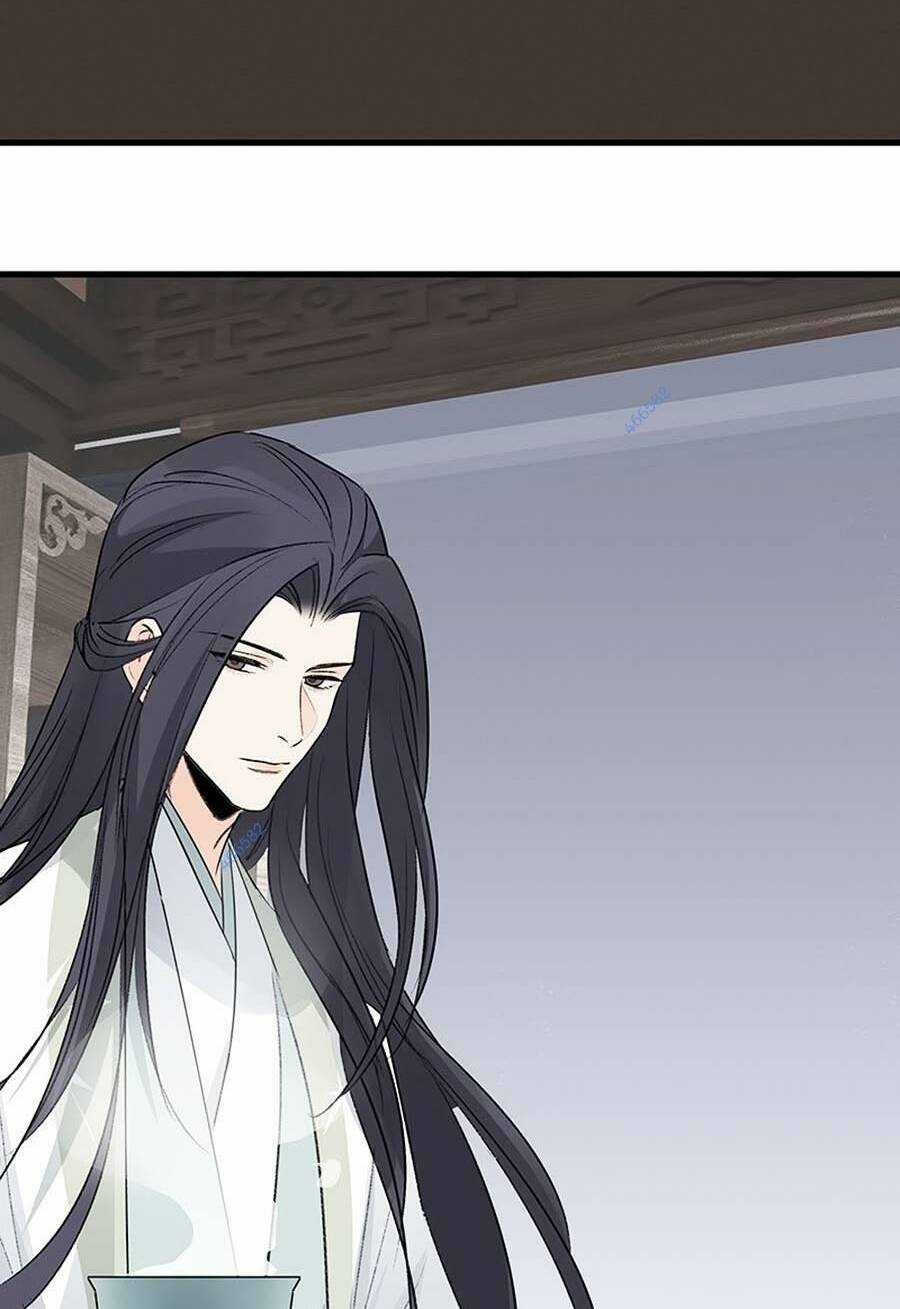 Đại Đạo Triều Thiên Chapter 75 trang 49