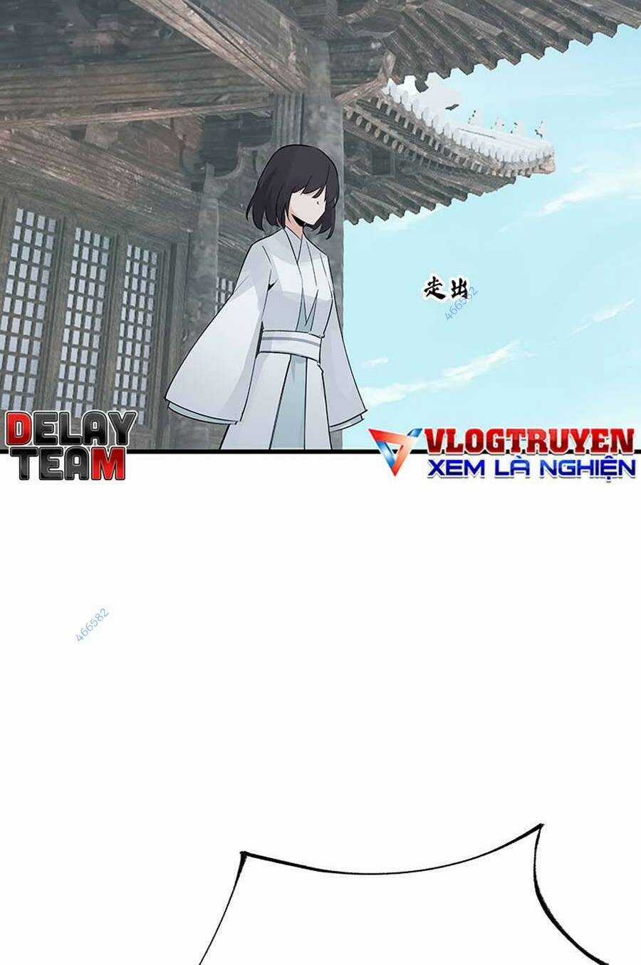 Đại Đạo Triều Thiên Chapter 75 trang 5