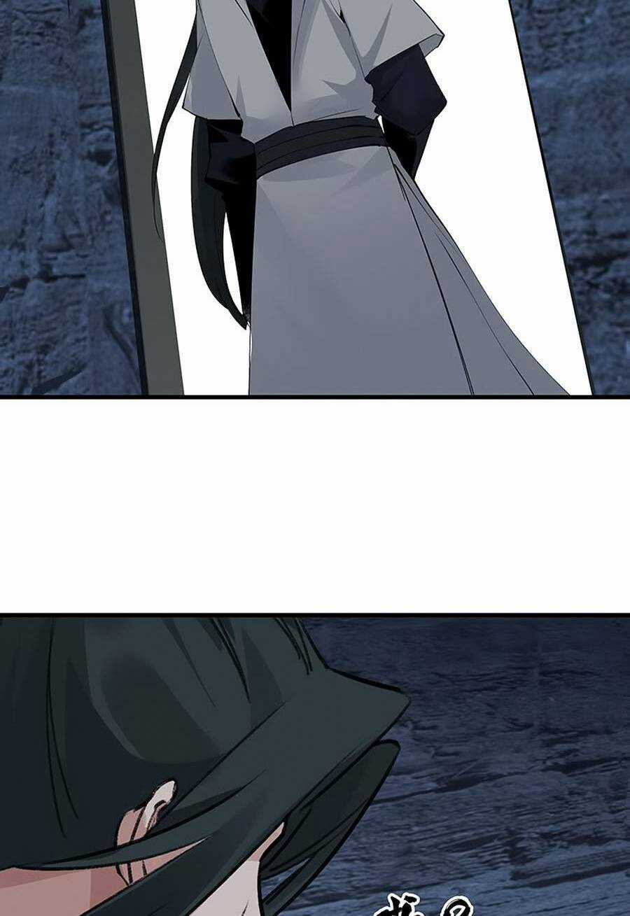 Đại Đạo Triều Thiên Chapter 75 trang 55